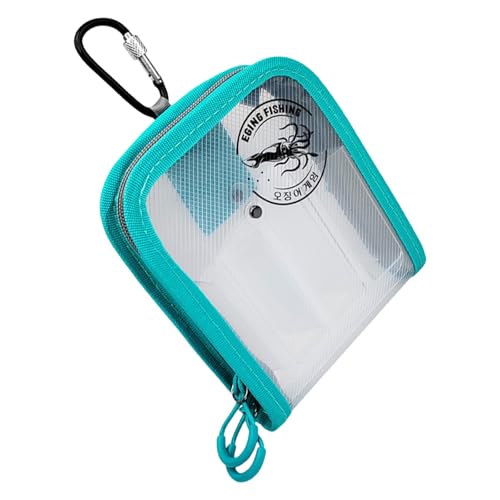 CJWO[ܒނ胋A[I[KiCU[P[XtbNƃANZT[p܂܂Ȋa[{bNX