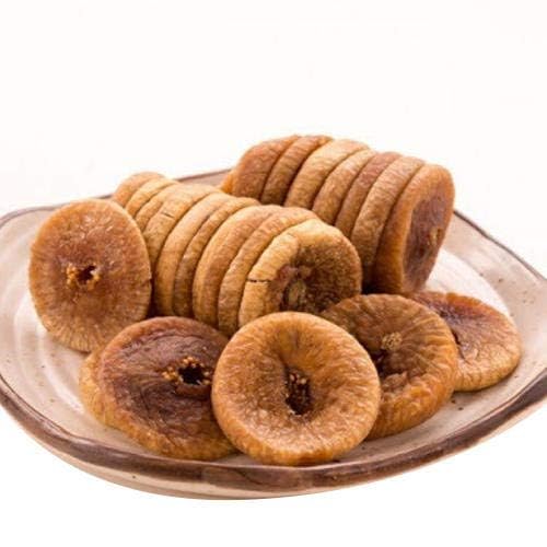 WONDERCHOICE FOODS Afghani Anjeer Figs Afghanistan Dry Anjir Medium, Fresh Pack of 1 (1kg) (B0CS6XPYR5) Amazon Price History, Amazon Price Tracker