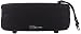 Vieta Pro Upper 2 - Altavoz con Bluetooth 5.0, True Wireless, Micrófono,...
