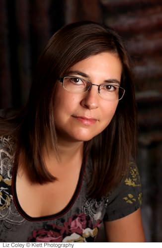 Scherbenmädchen 3846600067 Book Cover