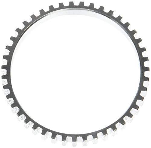 Preisvergleich Produktbild MAPCO 76273 ABS Ring