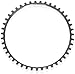 Produktbild MAPCO 76273 ABS Ring