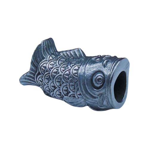 ^JpR[hy_gRpNgpR[hr[YAEghApiiCtXgbvƃAEghAMA