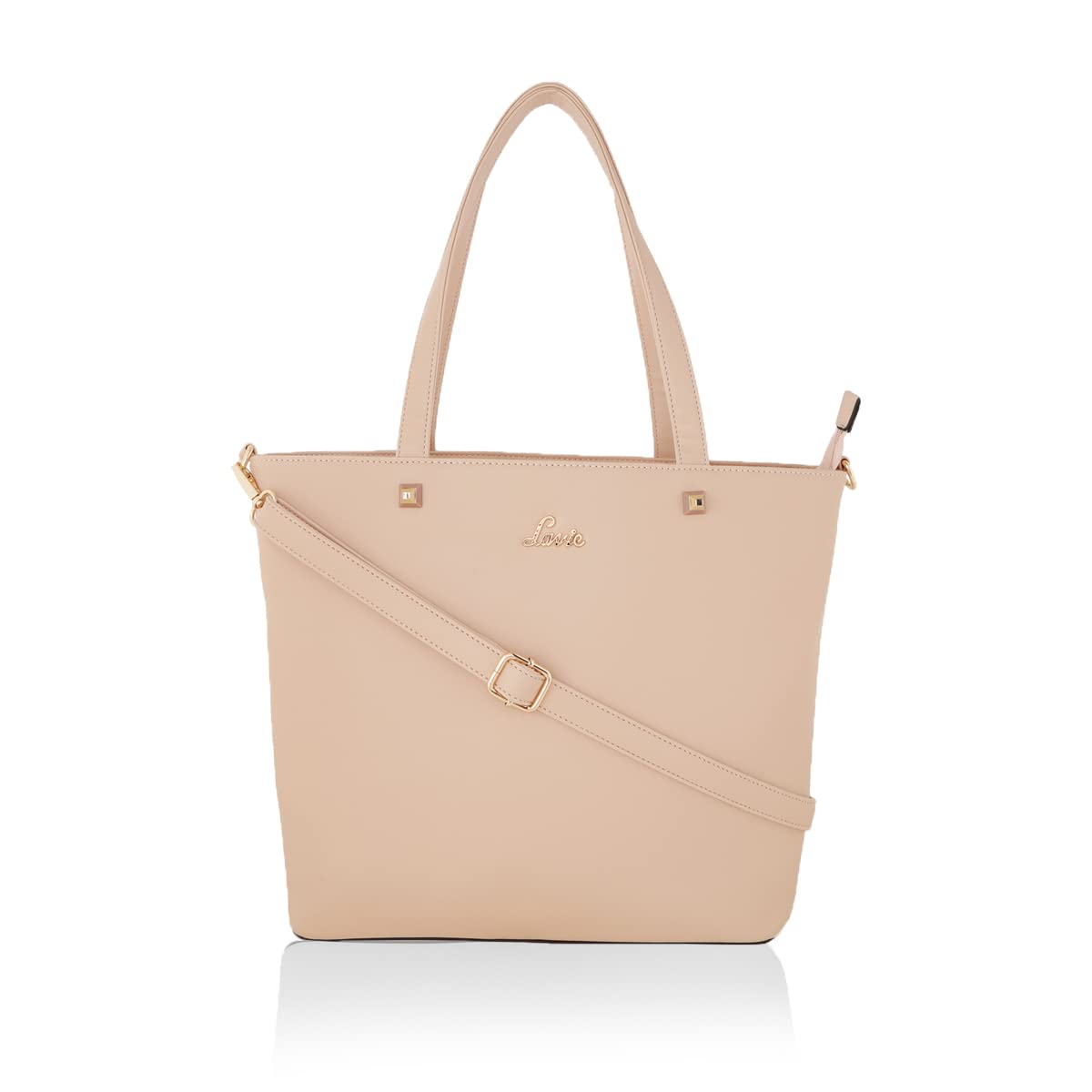 See full amazon price history chart for Lavie Typhon Womens Tote Bag (White) Lavie Typhon Womens Tote Bag (White) (B07G8CZKF2) Amazon Price History, Amazon Price Tracker