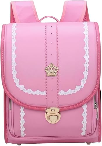 [ZHZ] hZ y ̎q j̎q Jo w ʊw  H ʋC e hJ A4Ή ^ 蕨 wj X|[cwłwjł (sNł)