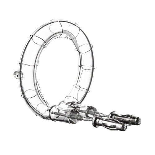 Preisvergleich Produktbild Walimex Pro Ersatzblitzröhre VT-300