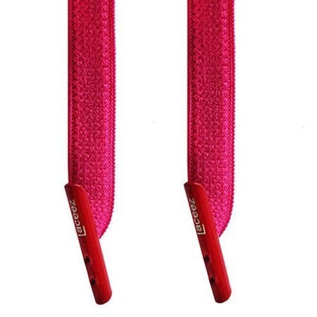 No Tie Elastic Shoe Laces for Kids | 2 & 3 Packs Tieless Shoelaces for Kids Boots and Sneakers