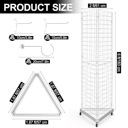 The Competitive Store 13