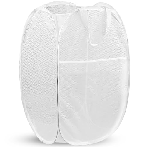 FUYUERO h[oXPbgy2025EAbvO[hŁz܂ JS bV|bvAbvh[np[AqAw̗Asp̃|[^u܂肽ݎߗރnp[A[pɐ܂肽݉\ y݂fUCz (B-)