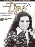  Loretta Lynn - You\'re Lookin\' at Country - Legends in Concert