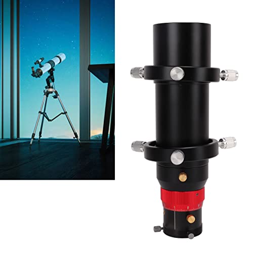 Mirino da 50 Mm Mirino Guida di Messa a Fuoco a