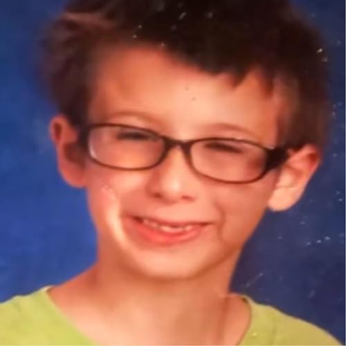 Cheesy Gordita Crunch für 1,29 EUR bei amazon.de Bild: Cheesy Gordita Crunch für 1,29 EUR bei amazon.de