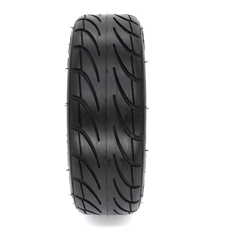 motorized scooter Outer Tire For S/egway For Ni/nebot Mini S Pro Self-balancing Scooter 70/65-6.5 Tubeless Tires Accessories motorized scooter