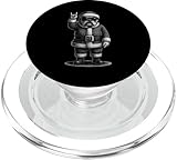 Photo Gallery bulldog inglese rock music christmas dog lover popsockets popgrip per magsafe Photo Gallery bulldog inglese rock music christmas dog lover popsockets popgrip per magsafe