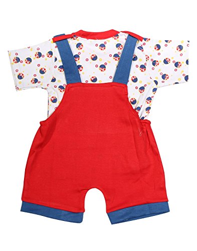 Image of babeezworld Boys' & Girls' T-Shirt