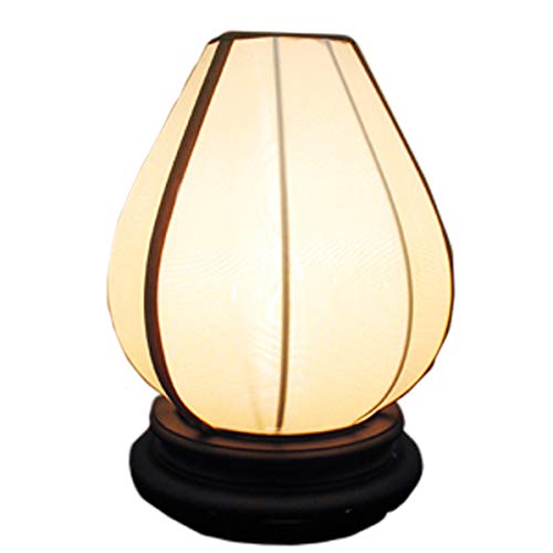 Wanon [^XSStAv ԐڏƖ  킢 v xbhTCh Q e[uv Ɩ Ɩ Cg ledΉ ItzCg/t`:_[NuE