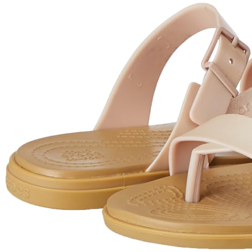 Image of Crocs Women Shoes