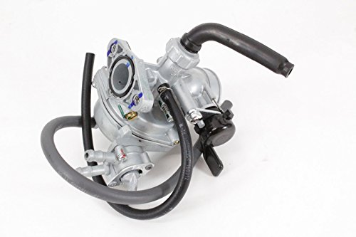 HONDA 16100-957-073 CARBURETOR ASSY.