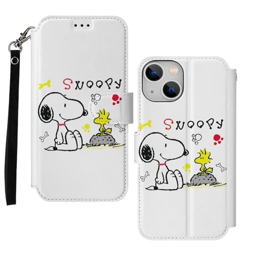 iPhone 14P[X Xk[s[ 蒠^ یJo[ ACtH14/14plus/14pro/14PromaxP[X J[h[ X^h@\ ݊̂ PUU[ ϏՌ ^ z^