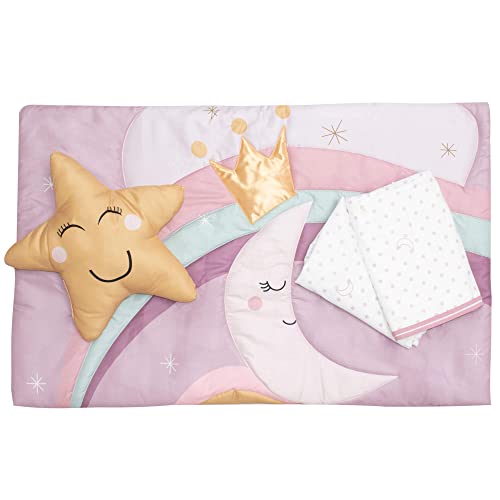 Opiniones y reviews de Faldones para cunas los mejores 5. 29 Imagen adicional