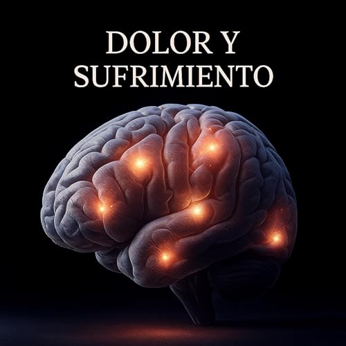 Dolor y sufrimiento