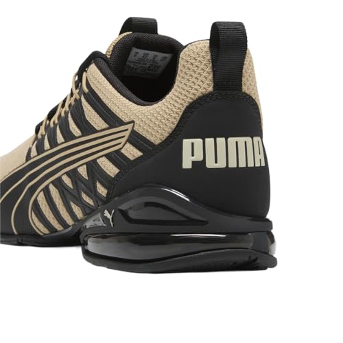 Image of PUMA Men's Voltaic Evo Cross Trainer Shoes