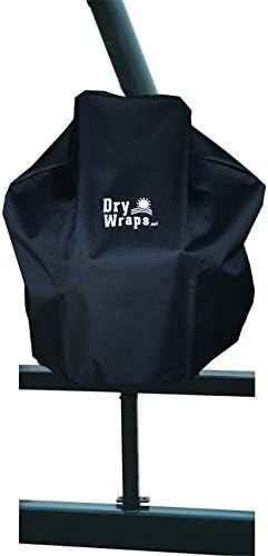 Backpack Blower Cover - Waterproof - Protection from The Elements