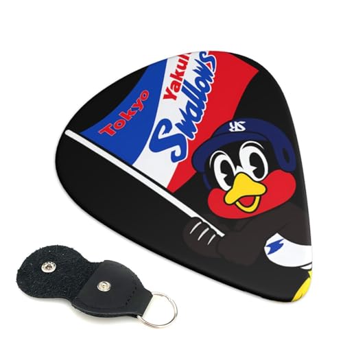 NgX[Y GLx[XENsbN Abs fރGARy 0.71mm