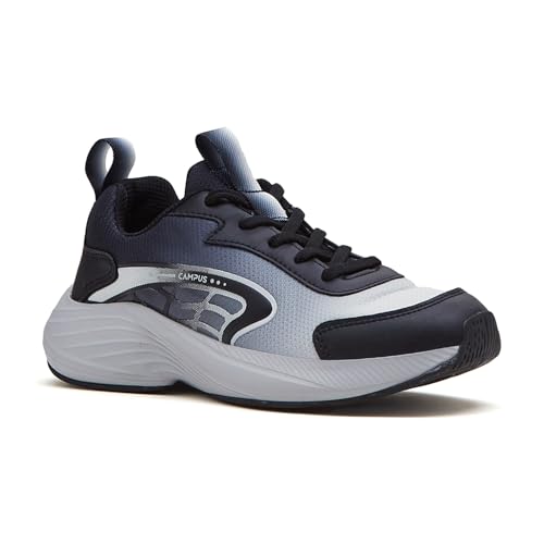 Image of Campus Child Lunar Running Shoes