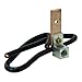 Eaton Cutler-Hammer CHSEK12 C-H SEK12 225A PNLBRD SE KT, Black