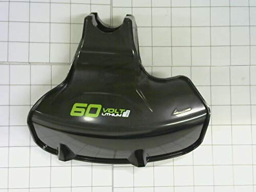 M&D Mower and Appliance Fits Greenworks Part 341131453 Guard (2103102)