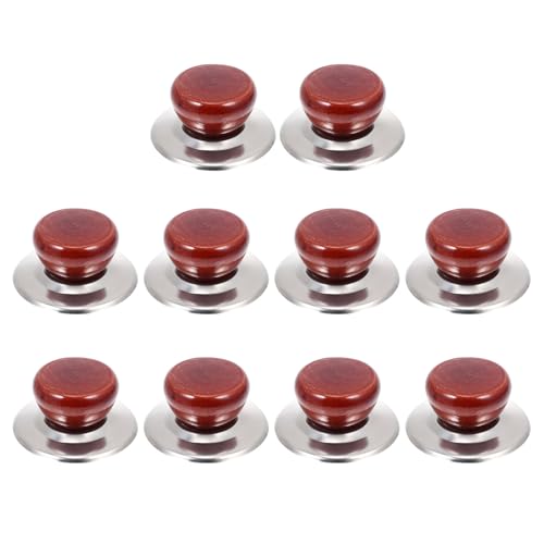 Dulcicasa ؓW XeXppr ܂݂₩WmuΉ ϔM݌v Lb`p