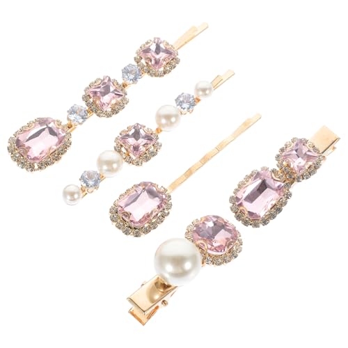 KITANDOVE 5 CXg[pꎚNbv_ ߃ANZT[ ^ qpwAs LLPʂȓ̑