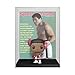 Funko Pop Sports Illustrated Cover: Boxing - Muhammad Ali - Sports Illustrated W2 - Collectable Vinyl Figure - Gift Idea - Official Merchandise - Toys for Kids & Adults