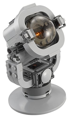 Batman Movie 70917 - Ultimate Batmobile - Lego - Immagine 3