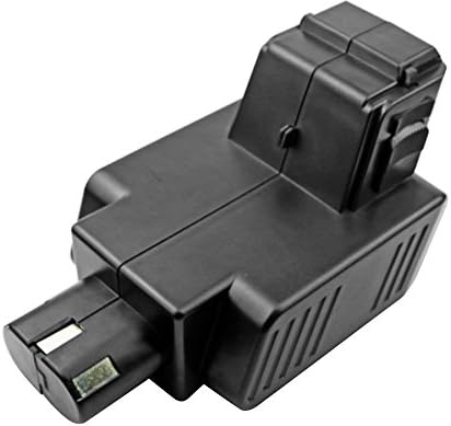 Cameron Sino Battery for HILTI C 7/24, C 7/36, TCU 7/36, TE 5 A PN:HILTI BP60, BP72 3300mAh / 79.20Wh