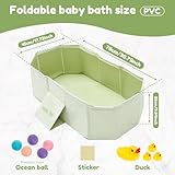 Jokapy B0F9XMJDML lato 4