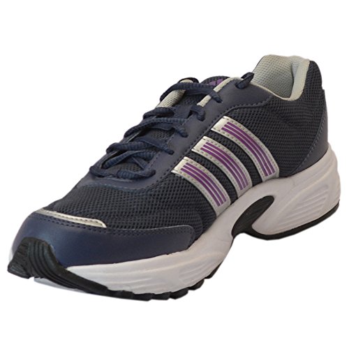 adidas alcor shoes