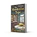 The Murderous Type: A totally gripping and page-turning bookish cozy mystery (The Bookstore Mystery Series)
