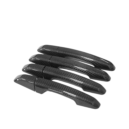 WK[ E-PACE F-PACE 2016-2022 ANZT[AJ[{t@Co[hAnhJo[t[XebJ[Og{fBLbg(4 DOORS-NO SENSOR,RHD)