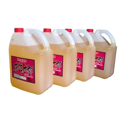 OzT[g ͂ꑾY5k S{ _knp