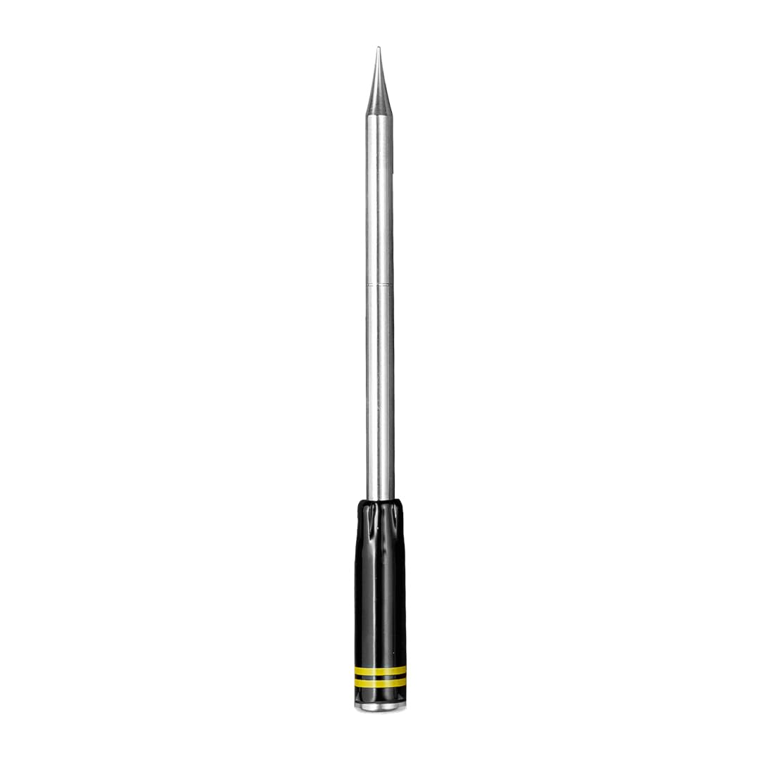 The MeatStick (Nur Stick) (Gelb)