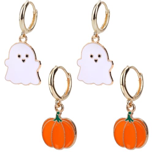 pvL&S[XgX[t[vCOA킢nEBS[XgpvLCOzf[nM[t[vpnEBRXvRX`[WG[