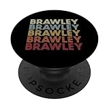 Photo Gallery brawley california brawley ca retro vintage text popsockets popgrip intercambiabile Photo Gallery brawley california brawley ca retro vintage text popsockets popgrip intercambiabile