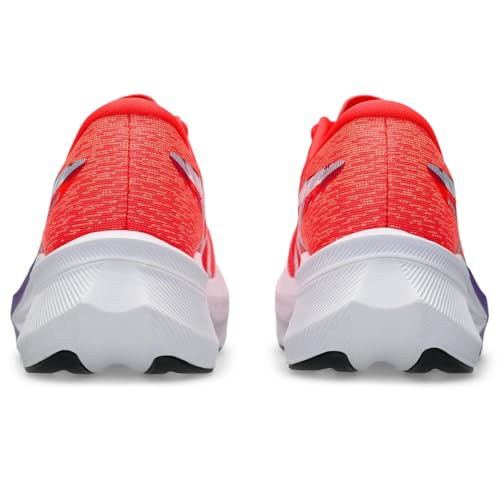 Image of ASICS Women's Magic Speed 4 Running Shoes