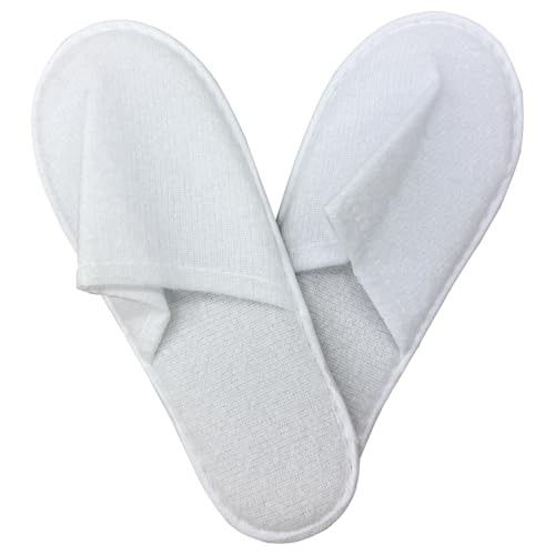 [IIrghmxtcn] ĝăXbp 10 5mm 傫TCY29×11cm zepi Ɩp h ze e@pC pXbp jp 