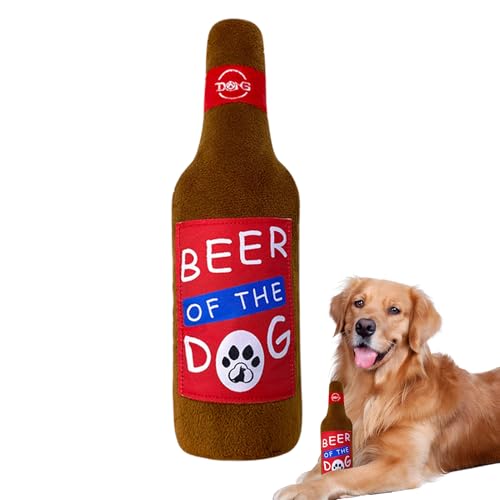 p イイ邨 | C{g C^NeBu Q[ | pʂ݂,q̂߂̐_hƐg̊ƃN[gLx