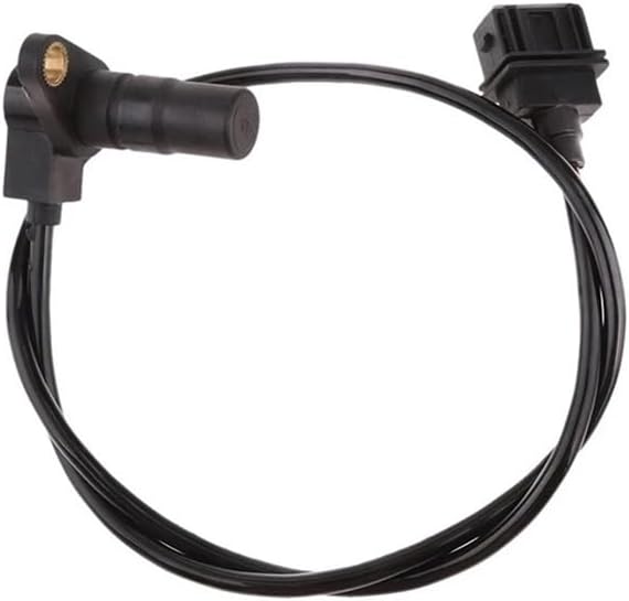 Speedometer Speed Meter Cable Fit For CF 500 ATV UTV Quad Accessories 0130-011300