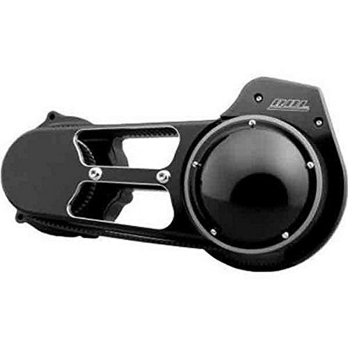 BELT DRIVES LTD. Part # EVO-8SB