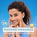 NIVEA Soft Light Moisturizer Cream, with Vitamin E & Jojoba Oil for Face, Hands and Body, 100 ml